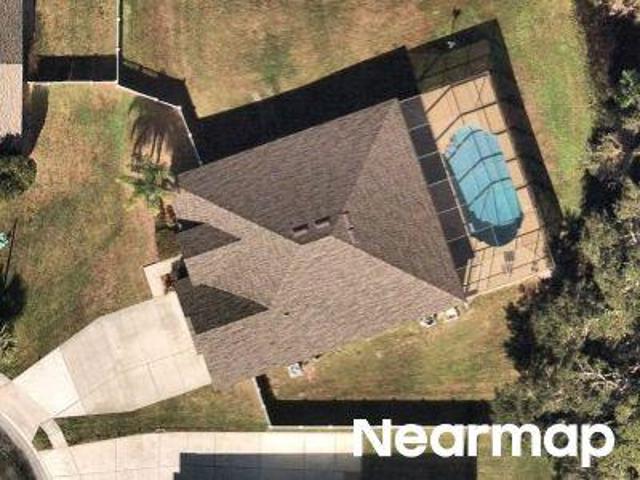 Property for sale in Lakeland, Florida