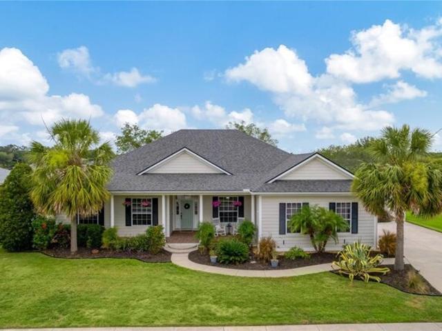 House for sale in Florida