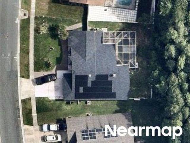 House for sale in Florida
