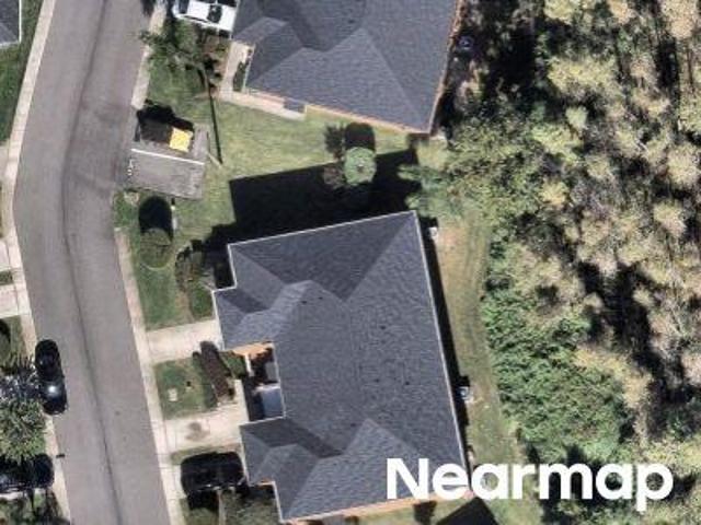 House for sale in Florida