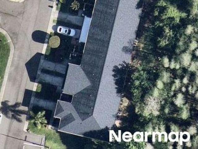 House for sale in Florida