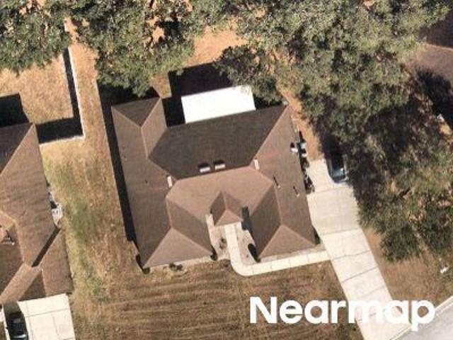House for sale in Florida