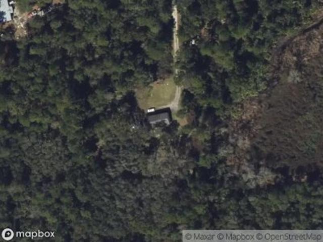 House for sale in Eustis