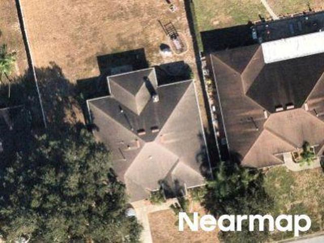 House for sale in Mulberry, Florida