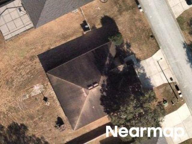 Property for sale in Mulberry, Florida