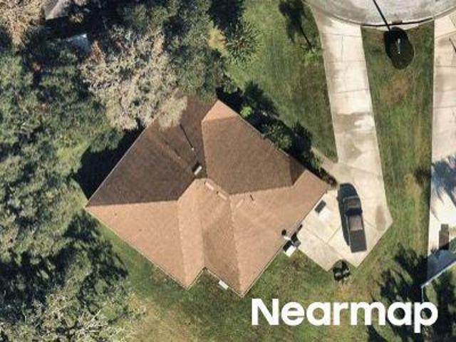 House for sale in Mulberry, Florida