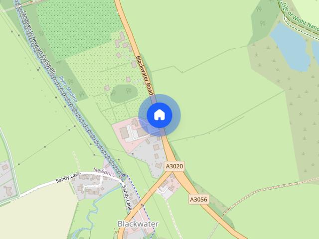 House for rent in Arreton, Isle Of Wight