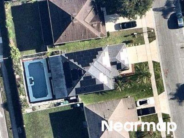House for sale in Orlando, Orange County