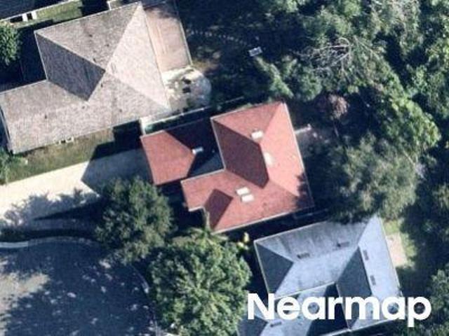 House for sale in Orlando, Florida
