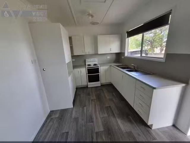 House for rent in Blackwater, Queensland