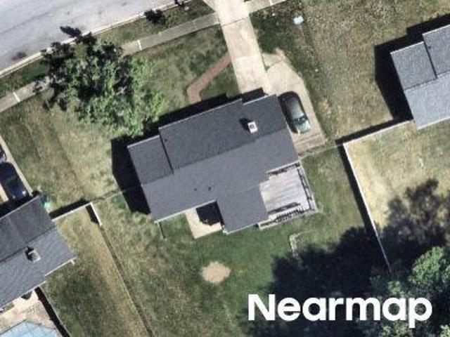 House for sale in Clinton, Maryland