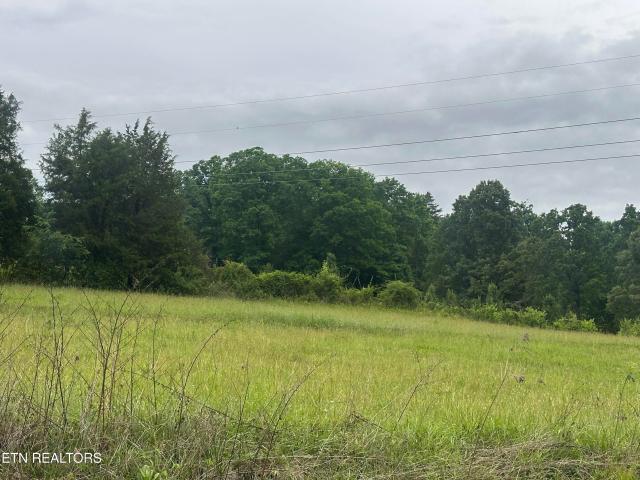 Land for sale in Tennessee