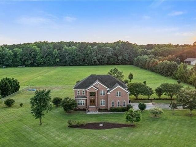 House for sale in Virginia Beach