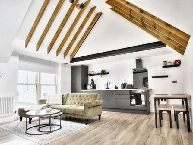 House for rent in Eastbourne, East Sussex