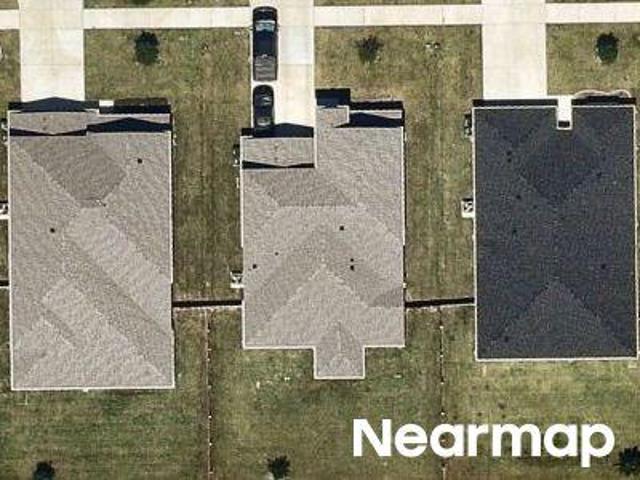 Property for sale in Dove Hollow at North Grove, Waxahachie