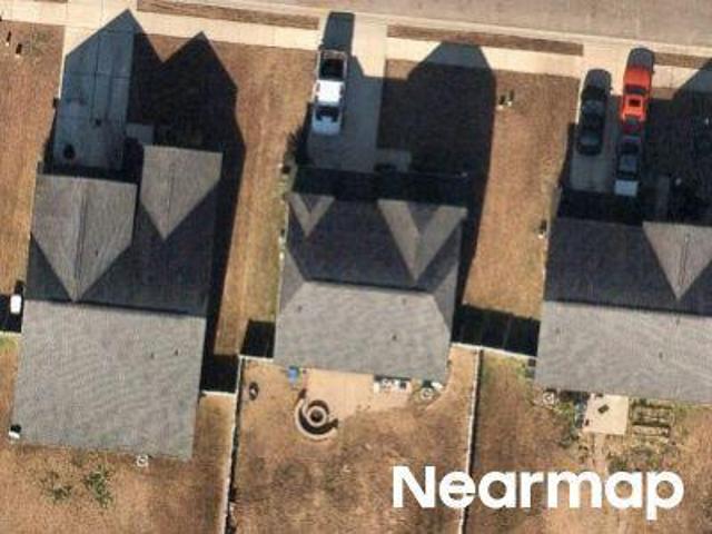 House for sale in Moncks Corner, South Carolina