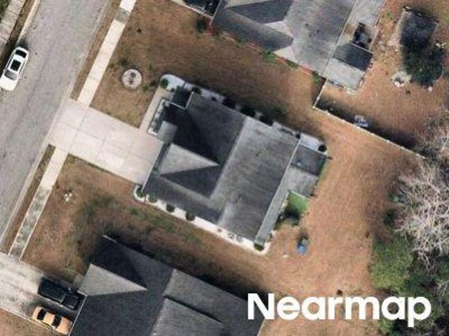 Property for sale in Moncks Corner, South Carolina