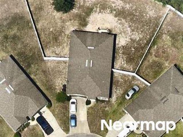 Property for sale in Middleburg, Florida