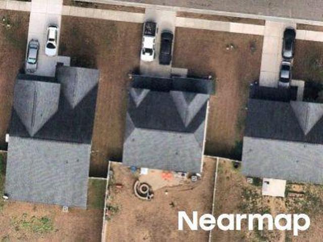 Property for sale in Fairmont South, Moncks Corner