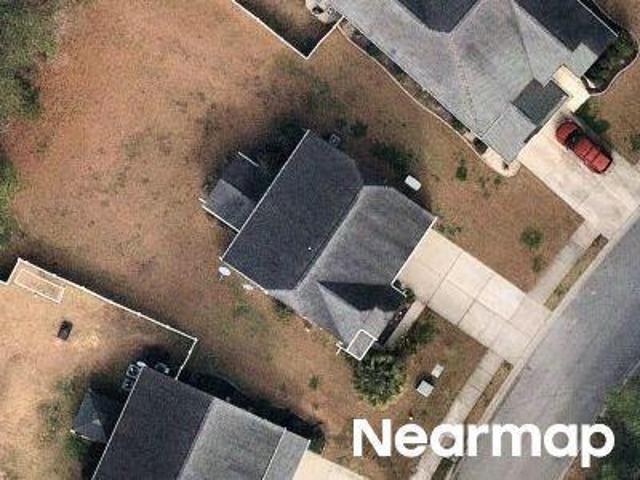 Property for sale in Moncks Corner, South Carolina