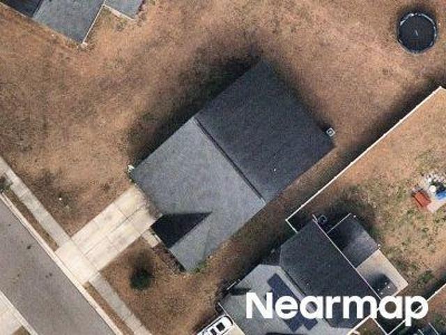 Property for sale in Moncks Corner, South Carolina
