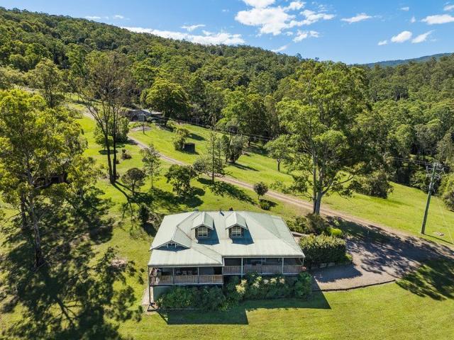 House for sale in New South Wales