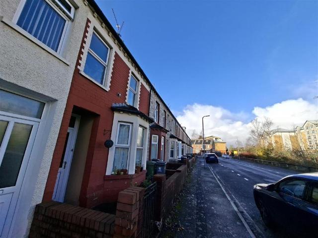 House for rent in Falcon Lodge, Wales