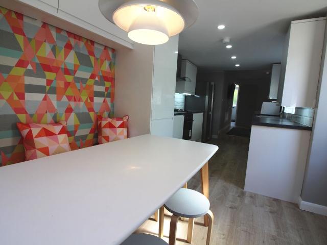 House for rent in Maindy, Cardiff