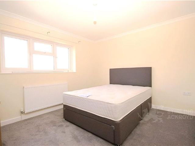 House for rent in Wood Street, Westborough