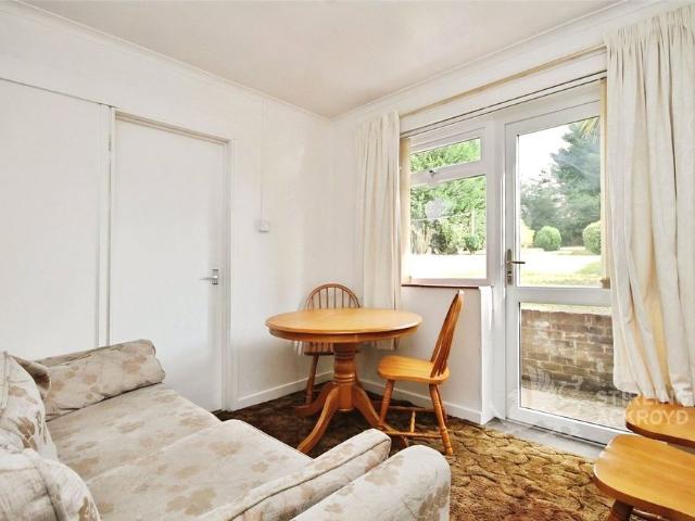 House for rent in Wood Street, Westborough