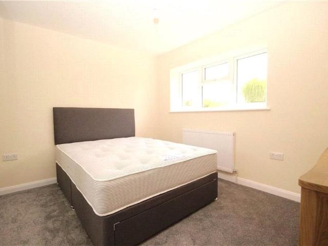 House for rent in Wood Street, Westborough