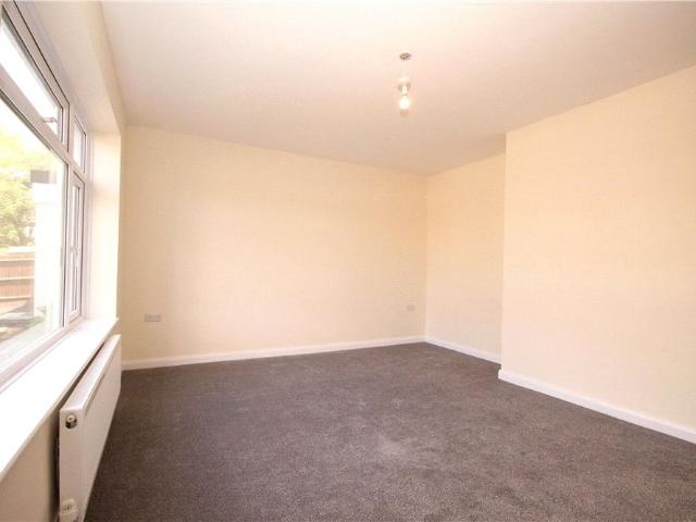 House for rent in Wood Street, Westborough