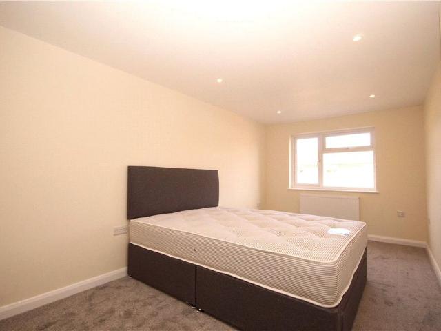 House for rent in Wood Street, Westborough