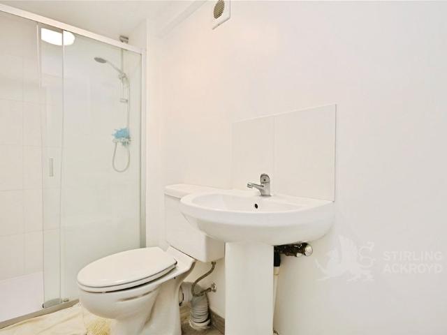 House for rent in Wood Street, Westborough