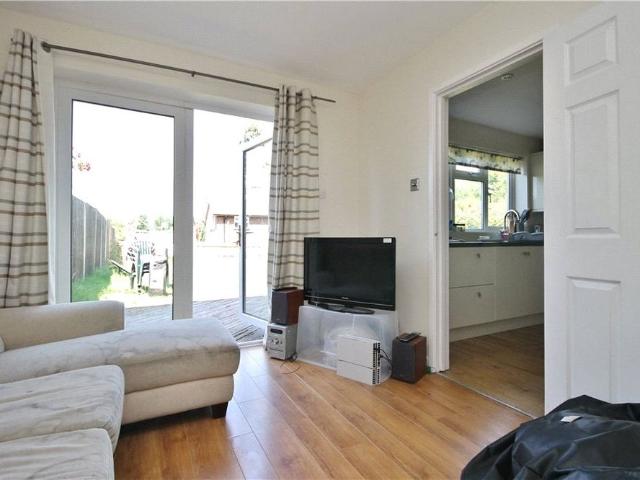 House for rent in Wood Street, Westborough