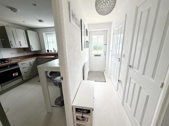House for rent in Swindon
