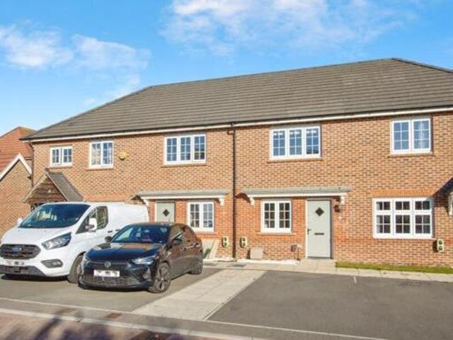 House for sale in Pinders Heath, West Yorkshire