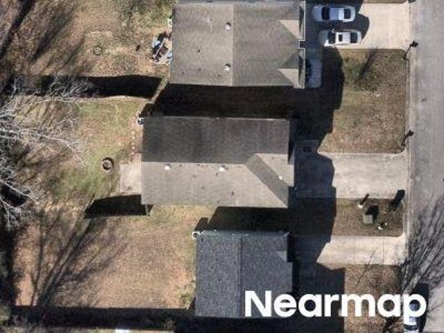 House for sale in Owens Cross Roads, Alabama