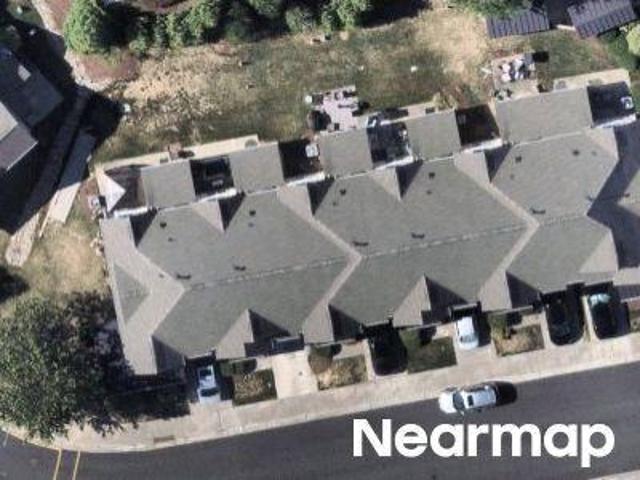 House for sale in Wake, North Carolina