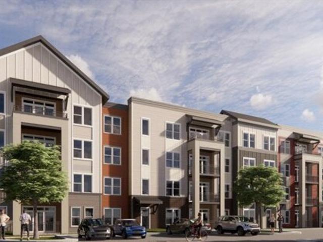 Condo for sale in Chapel Hill