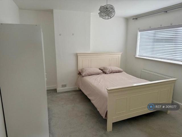 House for rent in Watford Heath, North Watford