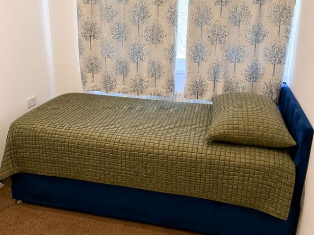 Room for rent in Watford Heath, North Watford