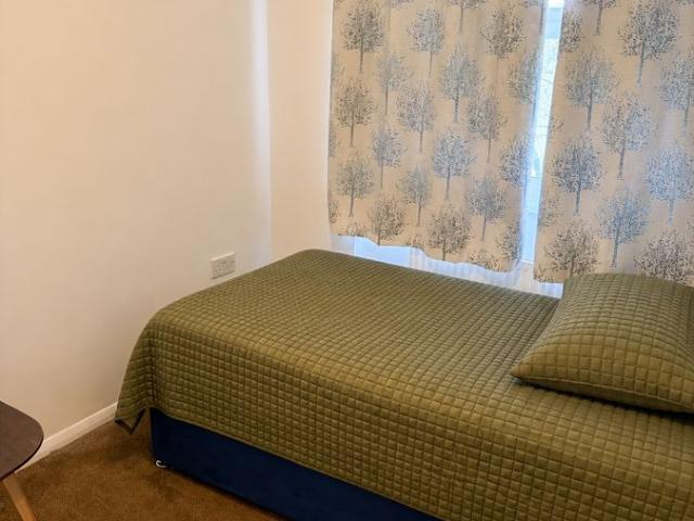 Room for rent in Watford Heath, North Watford