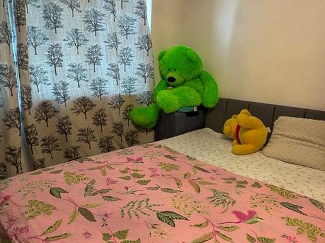 Room for rent in Watford Heath, North Watford