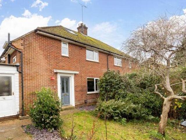 House for sale in Blackwell, Perryfields