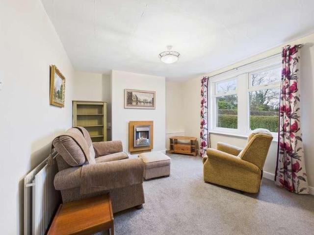 House for rent in Isle Of Man