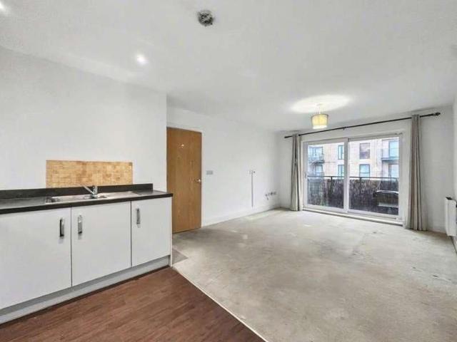 Apartment for rent in Pouchen End, Isle Of Man