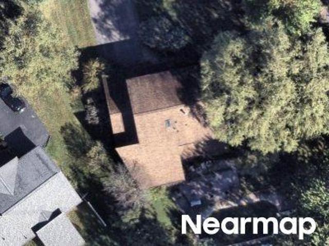 House for sale in Town of Henrietta, Monroe County