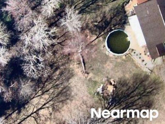 Property for sale in Blacksburg, South Carolina