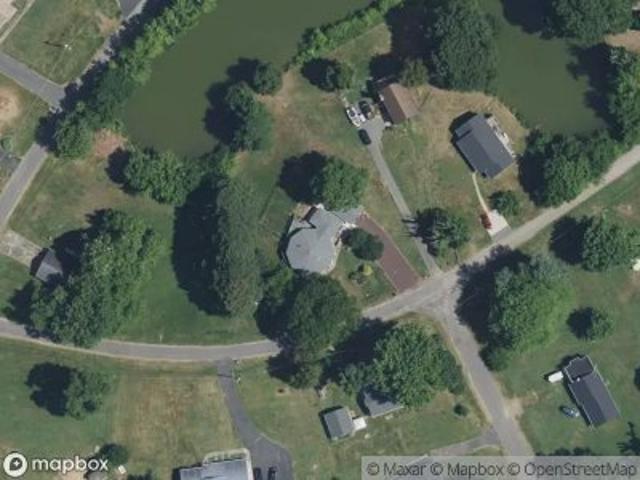 Property for sale in Colonial Beach, Westmoreland County